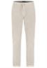 H70046M62114A4 light sand