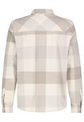 H70051M11054H1 check: slate grey-nude beige