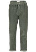 H70065AE62442A2 agave green