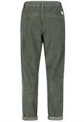 H70065AE62442A2 agave green