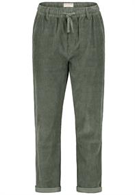 H70065AE62442A2 agave green