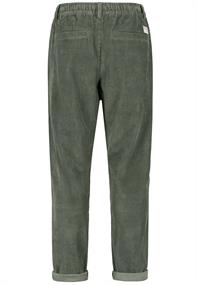 H70065AE62442A2 agave green