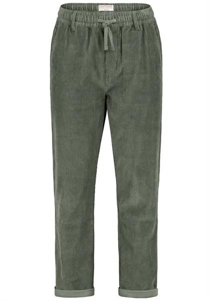 H70065AE62442A2 agave green