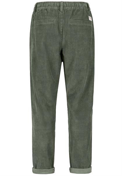 H70065AE62442A2 agave green