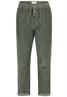 H70065AE62442A2 agave green