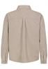H70065AF11199B1 string beige