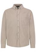 H70065AF11199B1 string beige