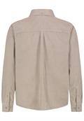 H70065AF11199B1 string beige