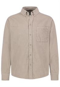 H70065AF11199B1 string beige