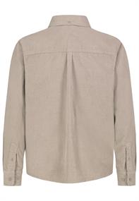 H70065AF11199B1 string beige