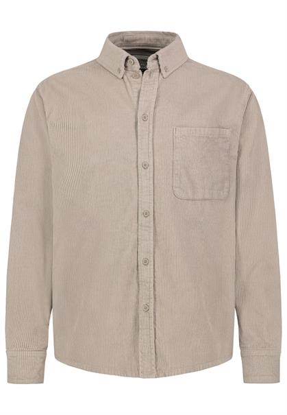 H70065AF11199B1 string beige