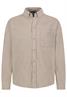 H70065AF11199B1 string beige