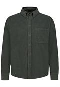 H70065AF11199B2 pine green
