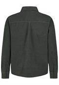H70065AF11199B2 pine green