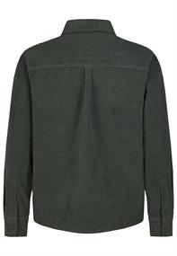 H70065AF11199B2 pine green
