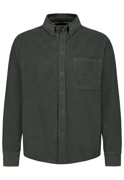 H70065AF11199B2 pine green