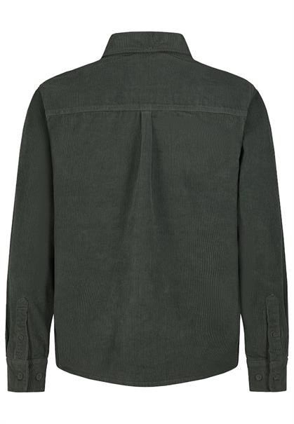 H70065AF11199B2 pine green