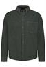 H70065AF11199B2 pine green