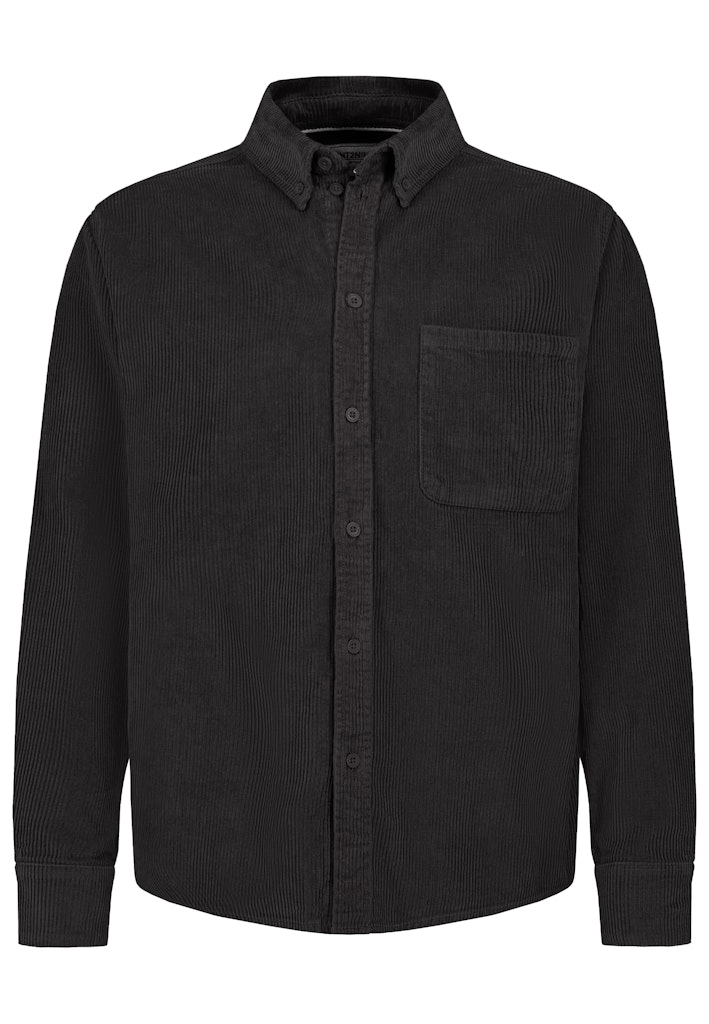 Eight 2 Nine Herren Hemd H70065af11199b3 günstig online kaufen