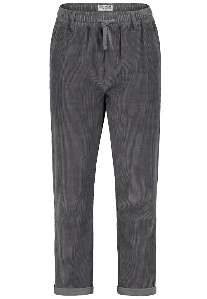 Eight 2 Nine Herren Hose H70065af62442b3 günstig online kaufen