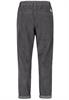 H70065AF62442B3 tahiti pearl grey