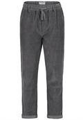 H70065AF62442B3 tahiti pearl grey
