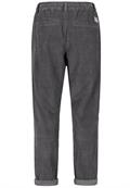 H70065AF62442B3 tahiti pearl grey