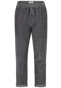H70065AF62442B3 tahiti pearl grey