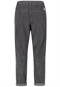 H70065AF62442B3 tahiti pearl grey
