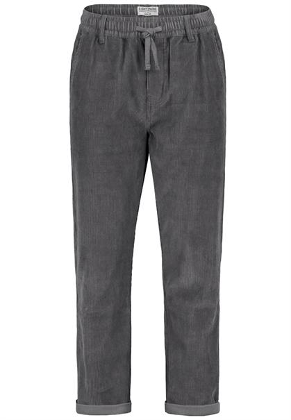 H70065AF62442B3 tahiti pearl grey