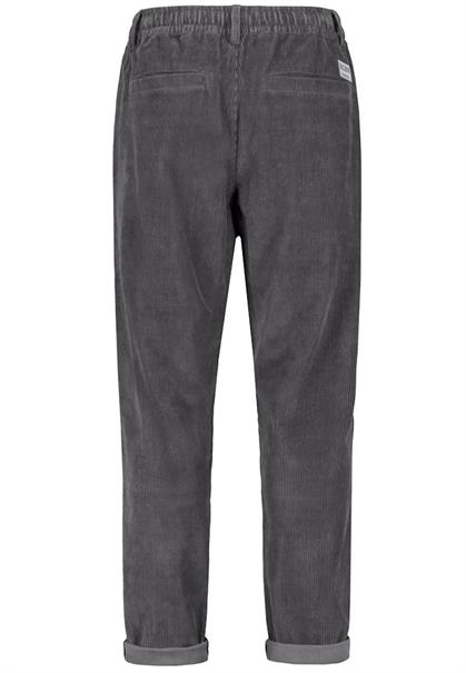 H70065AF62442B3 tahiti pearl grey