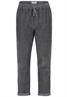 H70065AF62442B3 tahiti pearl grey