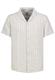 H70081AG10979A stripes: string beige-offwhite