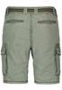 H7221T61740K light olive