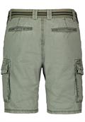 H7221T61740K light olive