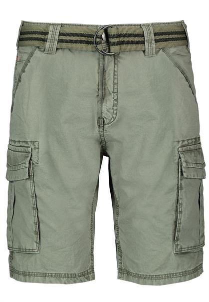 H7221T61740K light olive