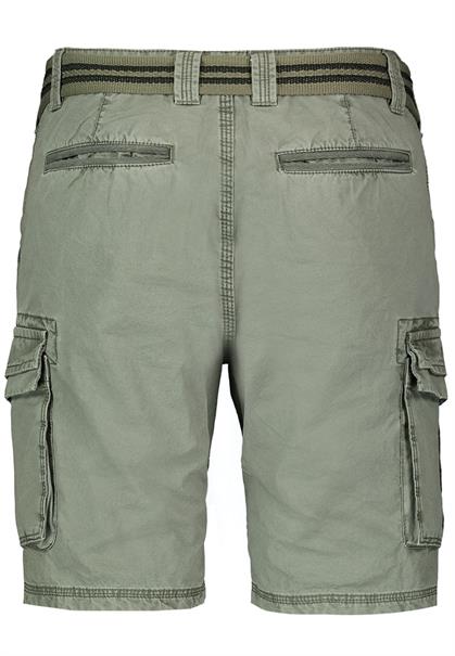 H7221T61740K light olive