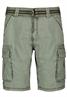 H7221T61740K light olive