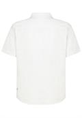 H74514AF11307A1 ivory white