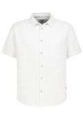 H74514AF11307A1 ivory white