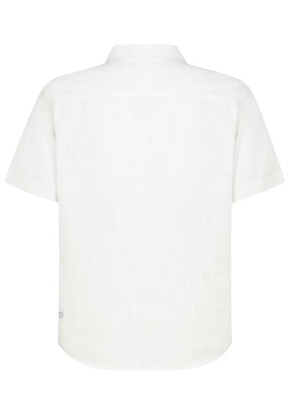 H74514AF11307A1 ivory white