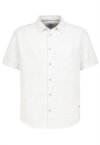 H74514AF11307A1 ivory white
