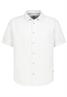 H74514AF11307A1 ivory white