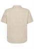 H74514AF11307A2 dark shell beige
