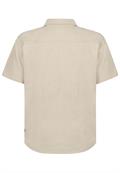 H74514AF11307A2 dark shell beige