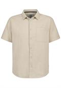 H74514AF11307A2 dark shell beige