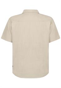 H74514AF11307A2 dark shell beige