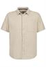 H74514AF11307A2 dark shell beige