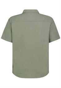 H74514AF11307A3 agave green