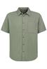 H74514AF11307A3 agave green
